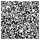 QR code with Mony Group contacts