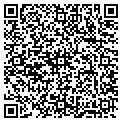 QR code with John A Di Bari contacts