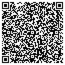 QR code with Island Nautical Canvas Inc contacts