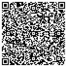 QR code with Electronic & Games Etc contacts