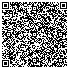 QR code with Cypress Packaging & Supply contacts