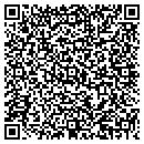 QR code with M J Installations contacts