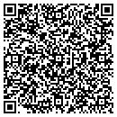 QR code with Wilbur E Ross contacts