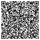 QR code with Skyline Sports Cars contacts