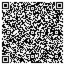 QR code with Paul A Greene contacts