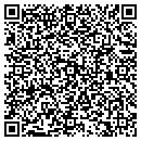 QR code with Frontier Communications contacts
