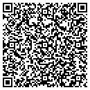 QR code with Wine Box contacts