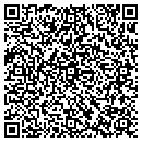 QR code with Carlton Concrete Corp contacts