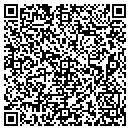QR code with Apollo Button Co contacts