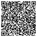 QR code with My Time Has Come Inc contacts