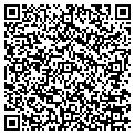 QR code with Brentwood Motel contacts