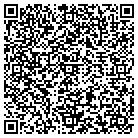 QR code with MTT Painting & Decorating contacts