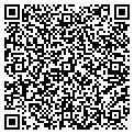 QR code with Detailing Handwash contacts