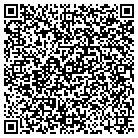 QR code with Larry B Timm Memorial Fund contacts
