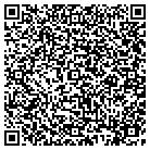 QR code with Spitzer's Kosher Bakery contacts