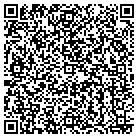 QR code with Electrical Fire Music contacts