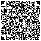 QR code with Replica Collections Italy contacts