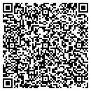 QR code with Balanced Engineering contacts