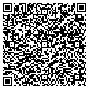 QR code with Marar Trucking contacts