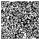 QR code with Warren Mathis Chain Saws contacts