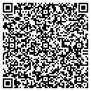 QR code with Stolfa Agency contacts