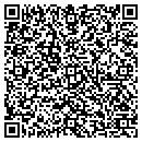 QR code with Carpet Brokers Of W Ny contacts