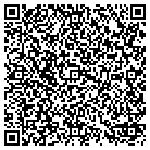 QR code with Glen Cove Community Dev Agcy contacts