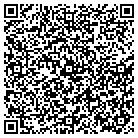 QR code with Accurate 24 Hours Emergency contacts