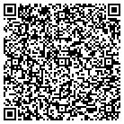 QR code with Delaney Computer Services Inc contacts