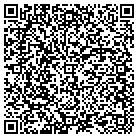 QR code with Madison Avenue Family Dntstry contacts
