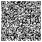 QR code with Sogal Consulting Enterprises contacts