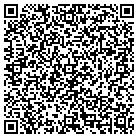 QR code with National COPD-Emphysema Assn contacts