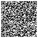QR code with Richard E Chase contacts