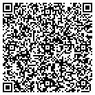 QR code with Varbed Plumbing and Heating contacts