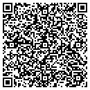 QR code with Mocar Construction contacts