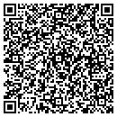 QR code with Kalman Toth contacts