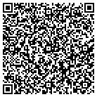 QR code with Accurate 24 Hours Emergency contacts