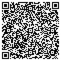 QR code with Cdd contacts