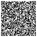 QR code with Informeta contacts