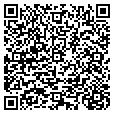 QR code with Shell contacts