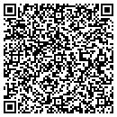 QR code with Norman Becker contacts