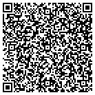 QR code with Rowley Building Products contacts