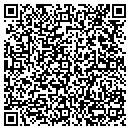 QR code with A A Anytime Towing contacts