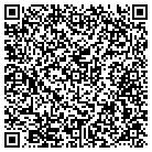 QR code with Toscano & Slimmer Inc contacts
