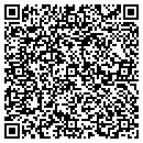QR code with Connell Environment Inc contacts