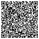 QR code with Gene Auto Clean contacts
