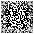 QR code with Steeple View Housing contacts