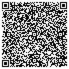 QR code with Girl Scout Hudson Valley Council contacts