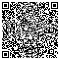 QR code with Ledon Drywall contacts
