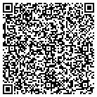 QR code with Stability Electrical Contr contacts